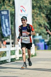 BIB: 
                            <button type="button" onclick="openModal(25943019)" class="btn btn-primary btn-sm float-right btn-popup" data-toggle="modal" data-target=".modal-high-quality">
                        <i class="fas fa-shopping-cart"></i> Add to Cart
                    </button>
                                            <button type="button" onclick="isThisMe(25943019, true)" class="btn btn-success btn-sm float-right btn-popup btn-isme hidden" data-toggle="tooltip" data-placement="bottom" title="นี่คือรูปของคุณใช่ไหม คลิกที่นี่เพื่อเอาเข้าอัลบั้ม">
                        <i class="fas fa-plus"></i> Add to album
                    </button>
                    <button type="button" onclick="isThisMe(25943019, false)" class="btn btn-warning btn-sm float-right btn-popup btn-isnotme hidden">
                        <i class="fas fa-ban"></i> Remove from album
                    </button>